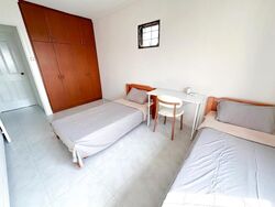 Blk 313 Sembawang Drive (Sembawang), HDB 5 Rooms #517639051